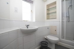 Images for Parkinson Drive, Chelmsford, Essex