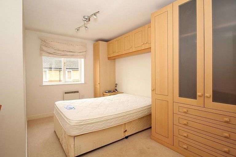 Images for Parkinson Drive, Chelmsford, Essex