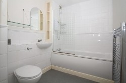 Images for Parkinson Drive, Chelmsford, Essex
