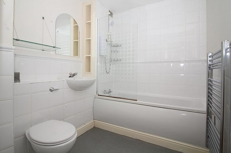 Images for Parkinson Drive, Chelmsford, Essex