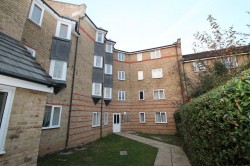 Images for Parkinson Drive, Chelmsford, Essex