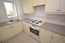 Images for Parkinson Drive, Chelmsford, Essex