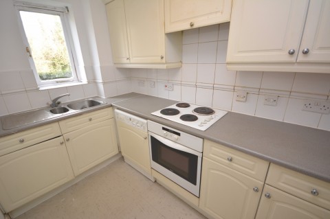 Click the photo for more details of Parkinson Drive, Chelmsford, Essex