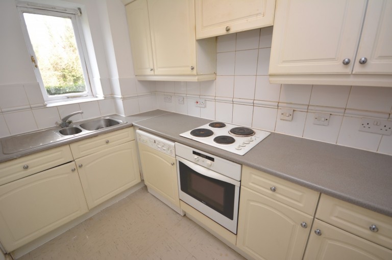 Images for Parkinson Drive, Chelmsford, Essex