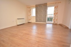 Images for Parkinson Drive, Chelmsford, Essex