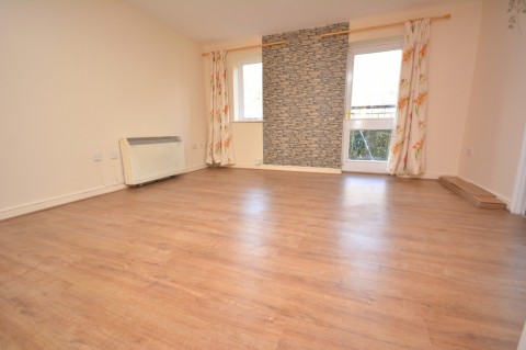 Click the photo for more details of Parkinson Drive, Chelmsford, Essex