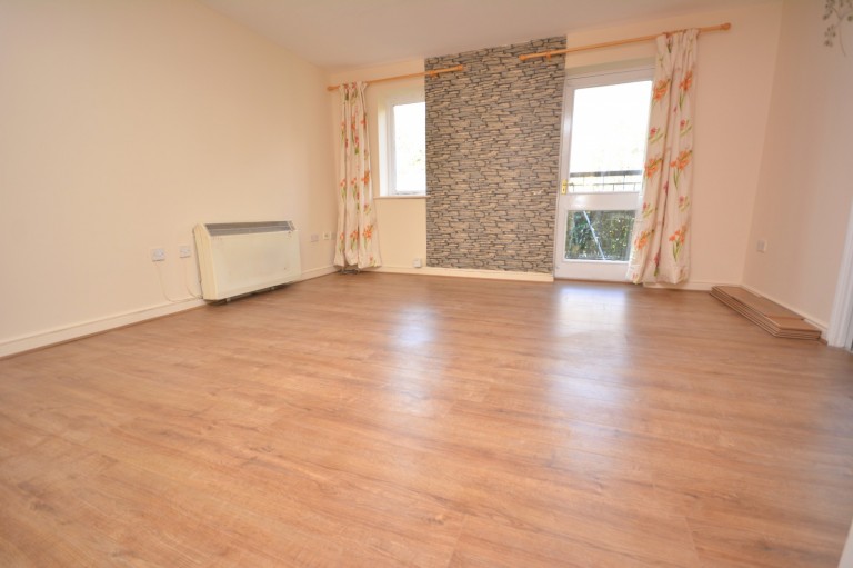 Images for Parkinson Drive, Chelmsford, Essex