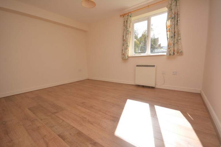 Images for Parkinson Drive, Chelmsford, Essex