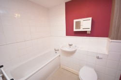 Images for Parkinson Drive, Chelmsford, Essex