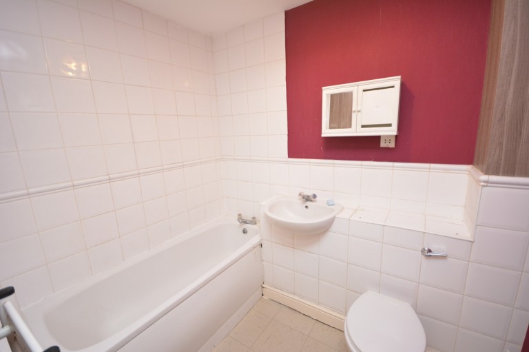 Images for Parkinson Drive, Chelmsford, Essex