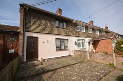 Images for Skinners Lane, Chelmsford, Essex