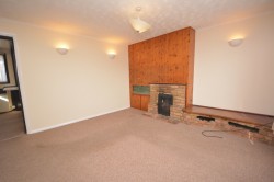 Images for Skinners Lane, Chelmsford, Essex