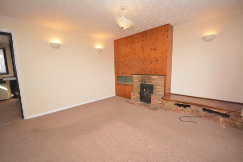 Click the photo for more details of Skinners Lane, Chelmsford, Essex