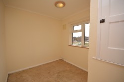 Images for Skinners Lane, Chelmsford, Essex
