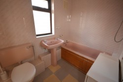 Images for Skinners Lane, Chelmsford, Essex