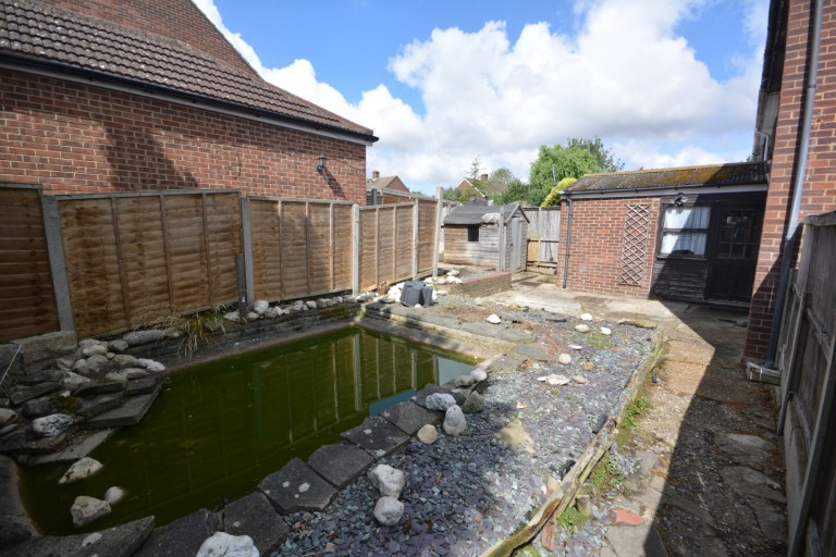 Images for Skinners Lane, Chelmsford, Essex