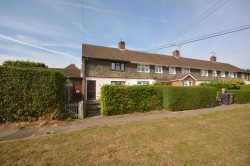 Images for Skinners Lane, Chelmsford, Essex