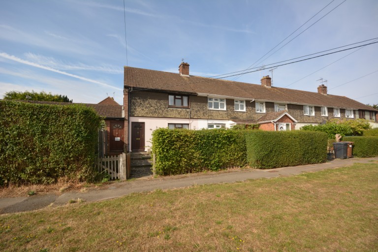 Images for Skinners Lane, Chelmsford, Essex