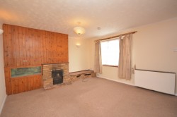 Images for Skinners Lane, Chelmsford, Essex
