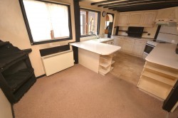 Images for Skinners Lane, Chelmsford, Essex