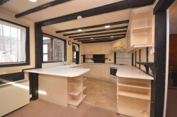 Images for Skinners Lane, Chelmsford, Essex