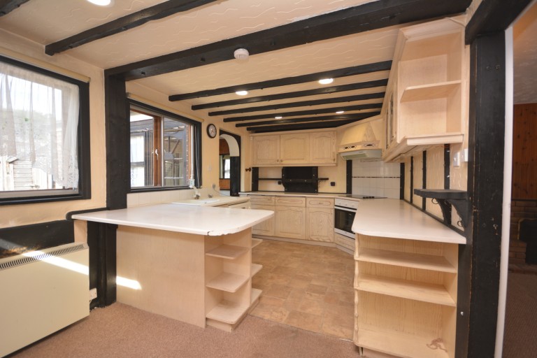 Images for Skinners Lane, Chelmsford, Essex