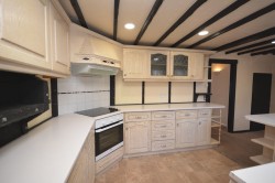 Images for Skinners Lane, Chelmsford, Essex