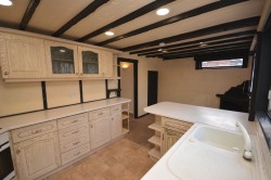 Images for Skinners Lane, Chelmsford, Essex