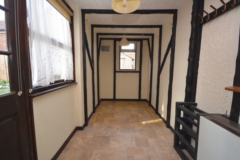 Images for Skinners Lane, Chelmsford, Essex