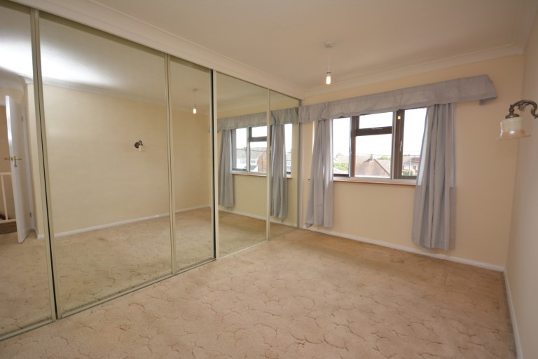 Images for Skinners Lane, Chelmsford, Essex