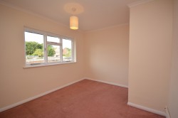 Images for Skinners Lane, Chelmsford, Essex
