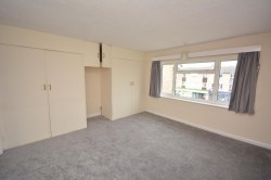 Images for Torquay Road, Chelmsford, Essex