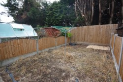 Images for Torquay Road, Chelmsford, Essex