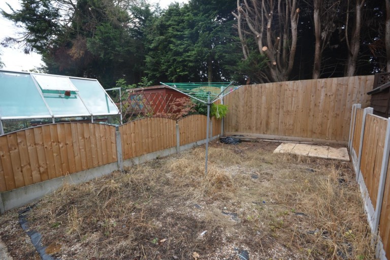 Images for Torquay Road, Chelmsford, Essex