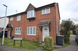 Images for Chelmer Village, Chelmsford, Essex