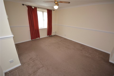 Click the photo for more details of Chelmer Village, Chelmsford, Essex