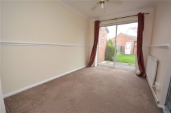 Images for Chelmer Village, Chelmsford, Essex