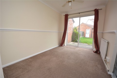 Click the photo for more details of Chelmer Village, Chelmsford, Essex