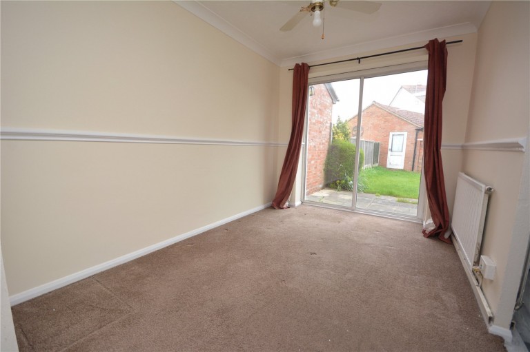 Images for Chelmer Village, Chelmsford, Essex