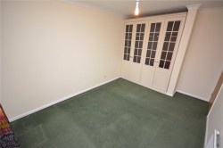 Images for Chelmer Village, Chelmsford, Essex