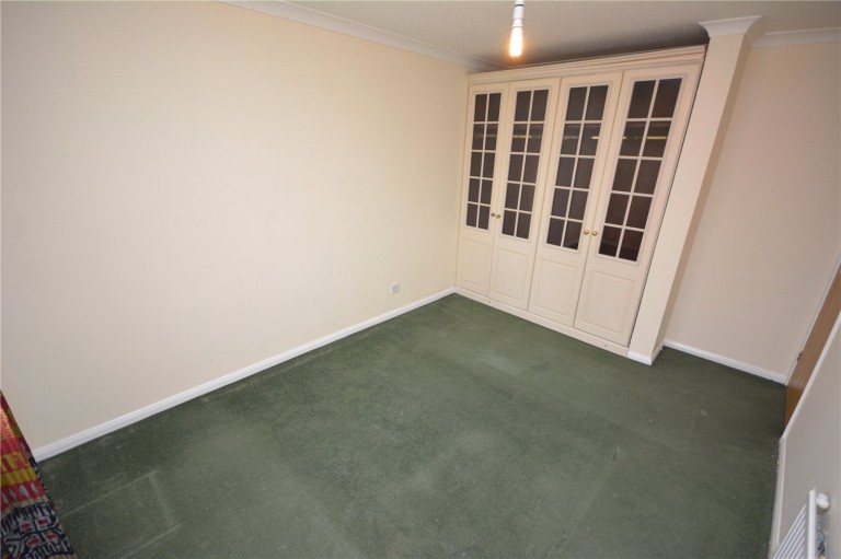 Images for Chelmer Village, Chelmsford, Essex