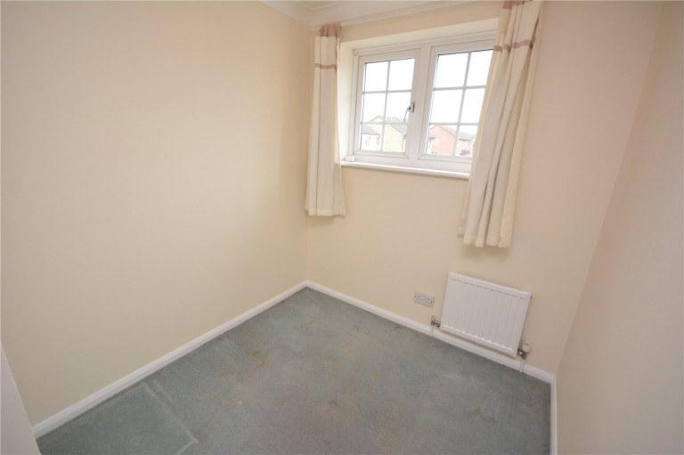 Images for Chelmer Village, Chelmsford, Essex