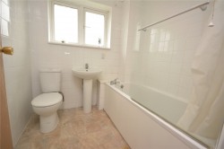 Images for Chelmer Village, Chelmsford, Essex