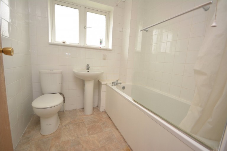 Images for Chelmer Village, Chelmsford, Essex