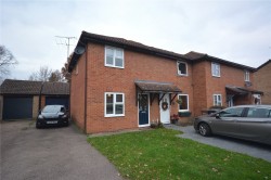 Images for Redmayne Drive, Chelmsford, Essex