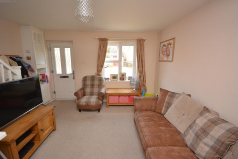 Click the photo for more details of Redmayne Drive, Chelmsford, Essex