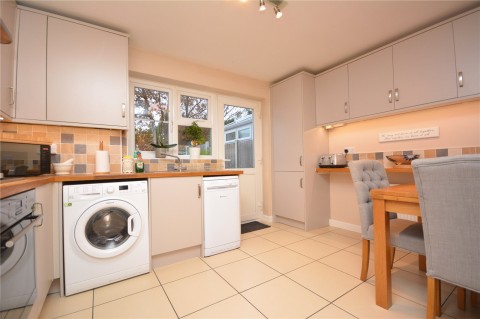 Click the photo for more details of Redmayne Drive, Chelmsford, Essex