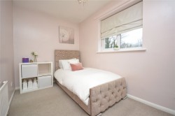 Images for Redmayne Drive, Chelmsford, Essex
