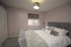 Images for Redmayne Drive, Chelmsford, Essex