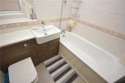 Images for Redmayne Drive, Chelmsford, Essex